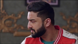 Bhagya Lakshmi - 11th February 2024